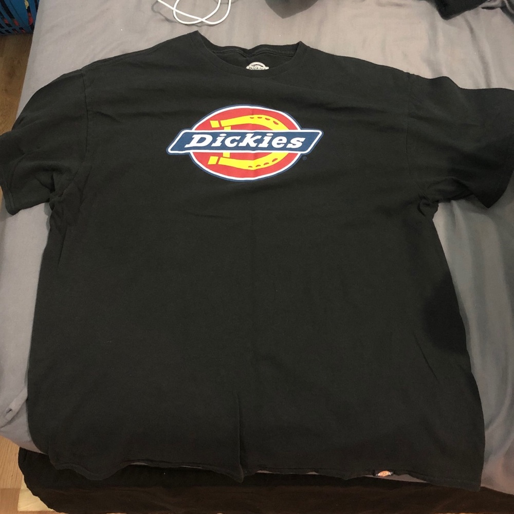 Dickies T shirt